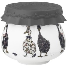 Емкость для хранения LEFARD БАНКА 