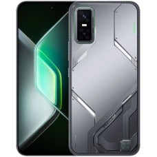 Смартфон INFINIX 6.78