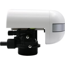 Аксессуар БАРЬЕР О023Р02 Интеллектуальный блок управления BARRIER SmartValve V3/4