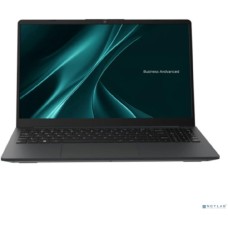 Ноутбук Maibenben B315A [B315A-i521UMF1SPGRE2] Grey 15.6