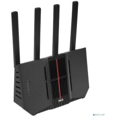 ASUS RT-BE92U Беспроводной трехдиапазонный маршрутизатор BE9700, USB 3.0, Wi-Fi 7 (be)
