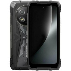 Смартфон BLACKVIEW Смартфон ROCK 2 8/256Gb Черный