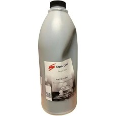 STATIC CONTROL Тонер MPT12-1KG, для НР P1010/1160/1320, черный, 1000грамм, флакон