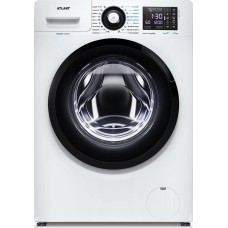 ATLANT Стиральная машина СМА70У1214-СА-02