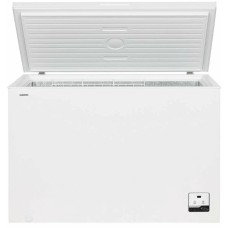 NORD (CH) Морозильный ларь NORD i-CN 450 L
