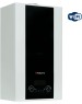 Котел газовый HUBERT Котел газовый AGB 30 DL настенный, 2 конт., закр.кам.сгор. Wi-Fi