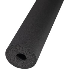 Трубка K-FLEX Трубка 19x160-2 ST