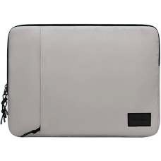 GASTON LUGA Чехол для ноутбука мягкий Däsh Cushioned Case 15