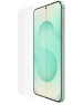 BELKIN Защитное стекло ScreenForce InvisiGlass Treated Screen Protector for Samsung Galaxy S25+. Цвет: прозрачный