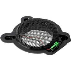 Кольцо проставочное AurA MLD-MB.6C