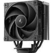 Deepcool AK400 G2 DIGITAL NYX (R-AK400G2-BKNNMN-GJD-1)