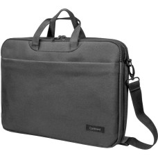 CONTINENT Сумка для ноутбука 15.6