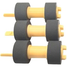 CACTUS Комплект роликов CS-FRA-XER-VLB400 (116R00003) для Xerox Phaser 3610dn, VersaLink B400dn/B405dn, WorkCente 3615dn/3655S