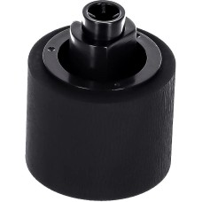 CET Ролик подхвата DGP0584 (302NG94130) для Kyocera TASKalfa 1800/1801/2200/2201