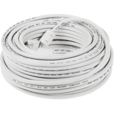 NINGBO Кабель CAB016S VGA (m) VGA (m) 30м феррит.кольца