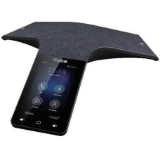YEALINK Конференц-телефон IP CP965 черный