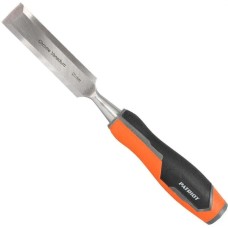 PATRIOT Стамеска CrV (350001425)