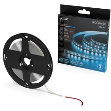 GAUSS Лента 23637052010 5м