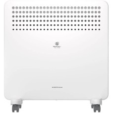 Конвектор ROYAL CLIMA Конвектор MIVENTO Econo REC-MIE1000M 1000Вт белый
