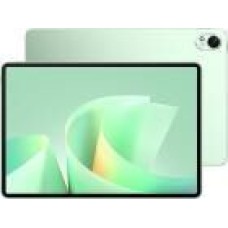Планшет Huawei MatePad 11.5S 12+256G papermatte +Keyboard (Green)