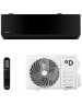 Сплит-система DAICHI Кондиционер MIR50AVQS1R-1/MIR50FVS1R-1 серия MIRacle Inverter (комплект)