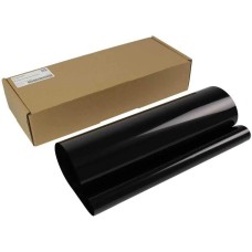 CET Лента переноса 6267 (D149-6097; D177-6097) для Ricoh MPC2003/2503/3003/3503/4503/5503/6003