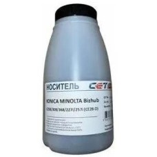 CET Девелопер 121077D100 (CE28-D) для Konica Minolta Bizhub C258/308/368/227i/257i