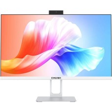 CHUWI Моноблок Unitech 24 23.8
