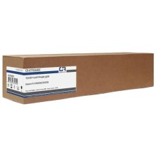 Картридж лазерный COPYRITE Картридж лазерный CR-KYTK8600C TK-8600C голубой (20000стр.) для Kyocera FS-C8600DN/C8650DN