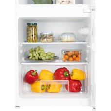 NORD Холодильник NT 90 W 2-хкамерн. белый