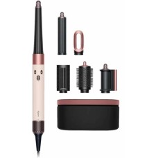 Dyson 601857-01 HS08 Ceramic Pink/Rose Gold (Straight+Wavy)
