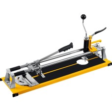 STAYER 500 мм, ручной плиткорез с круговым резаком (3310-50)