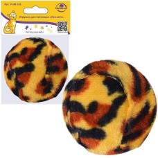 MULTIDOM Игрушка для питомцев 