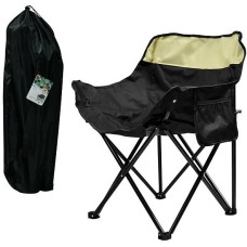 MULTIDOM Стул складной 