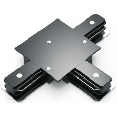 GAUSS Соединитель TR135 черный