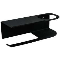 MULTIDOM Держатель для туалетной бумаги 3 в 1 