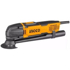 INGCO Многофункциональный инструмент MF3008