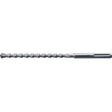 ЗУБР 16 x 250/380 мм, SDS-max бур, Профессионал (29350-250-16)