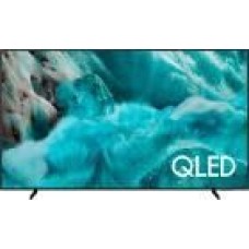 Samsung QE65Q7FAAUXRU
