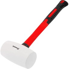 MATRIX Киянка 11198, 1080грамм