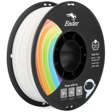CREALITY Пластик для принтера 3D 3301010305 PLA d1.75мм 1кг 1цв