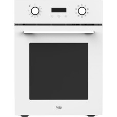 Beko BF45C 2231 W