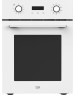 Beko BF45C 2231 W