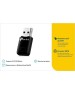 Wi-Fi адаптер TP-LINK TL-WN823N