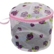 Хоз. товары РЫЖИЙ КОТ WMB-010 мешок для стирки бюстгальтеров (311115)(10)