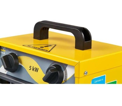 Пушка тепловая BALLU BHP-ME-9