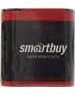 Элементы питания SMARTBUY (SBBZ-3R12-1S) 3R12/1S