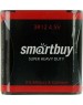 Элементы питания SMARTBUY (SBBZ-3R12-1S) 3R12/1S