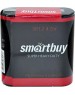 Элементы питания SMARTBUY (SBBZ-3R12-1S) 3R12/1S