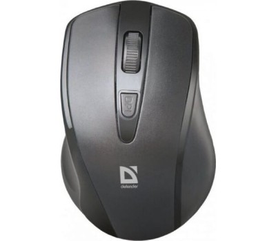 Мышка DEFENDER (52265) DATUM MM-265